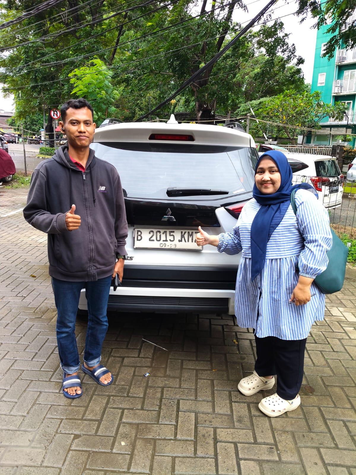 Transaksi sukses 33